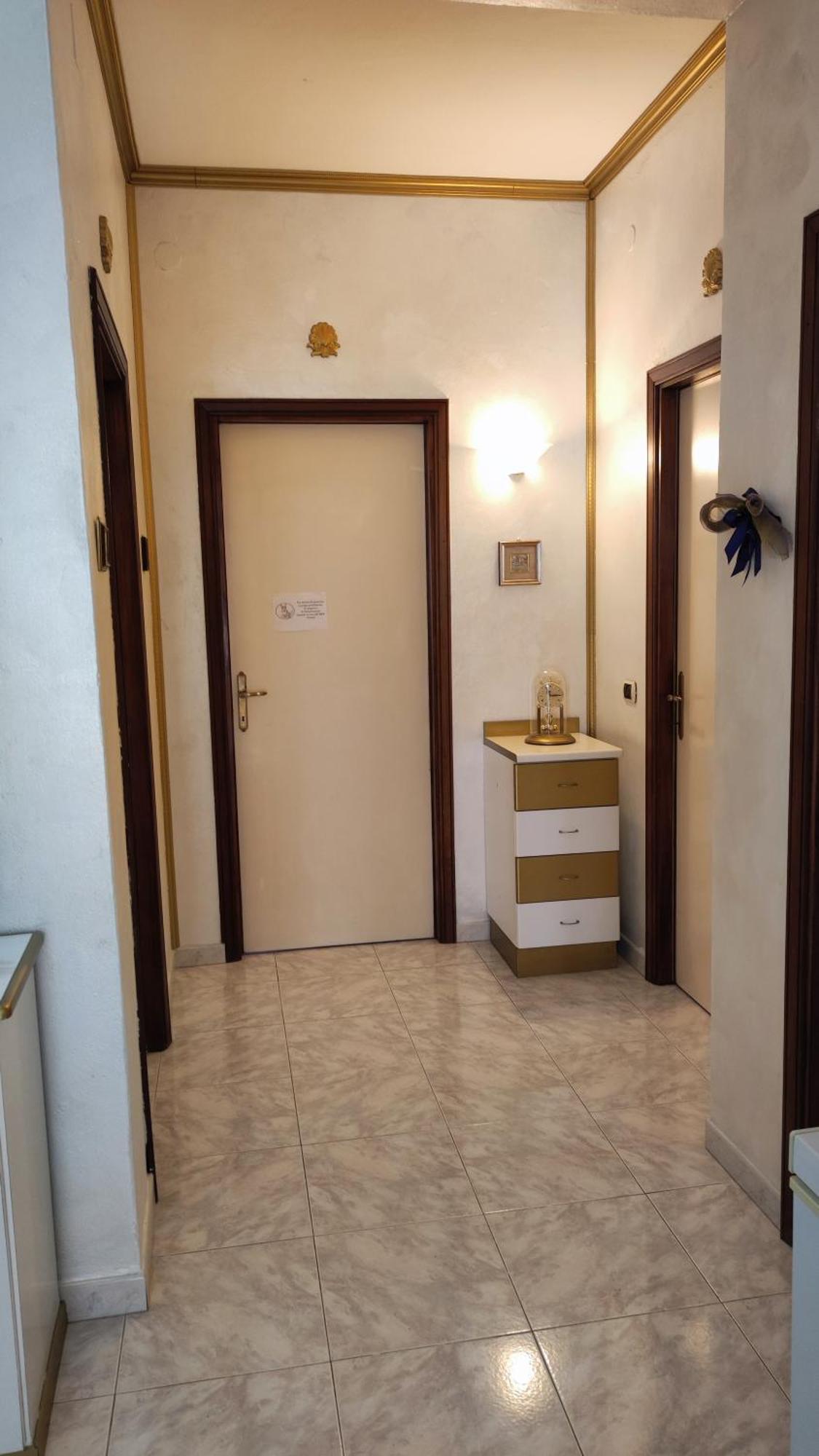 Capitan Shonny Apartamento Portoscuso Exterior foto